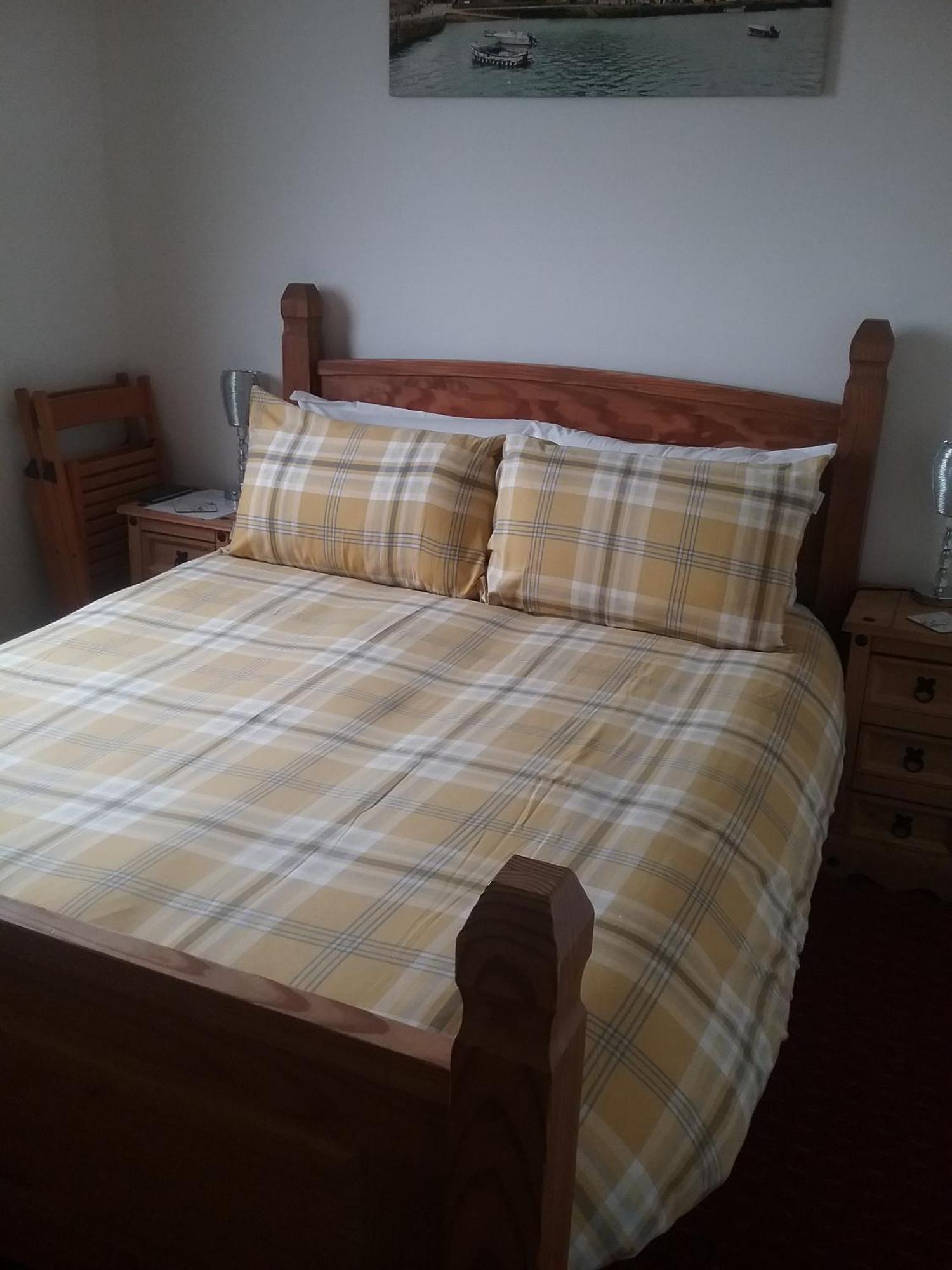 Fairways Guest House Newquay  Ngoại thất bức ảnh