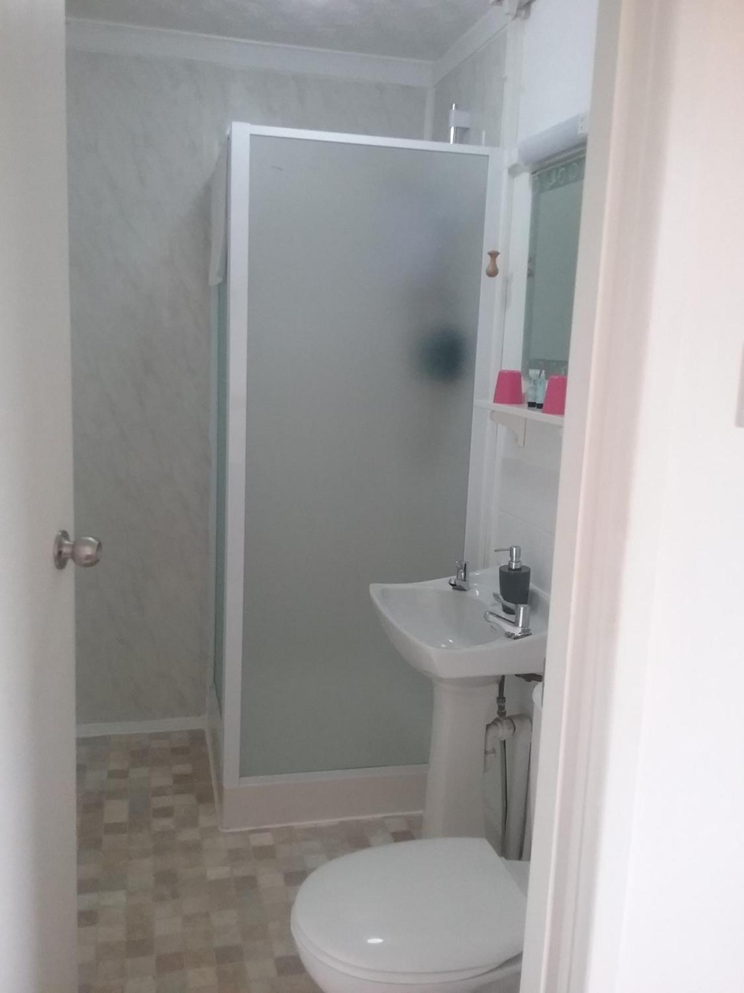 Fairways Guest House Newquay  Ngoại thất bức ảnh