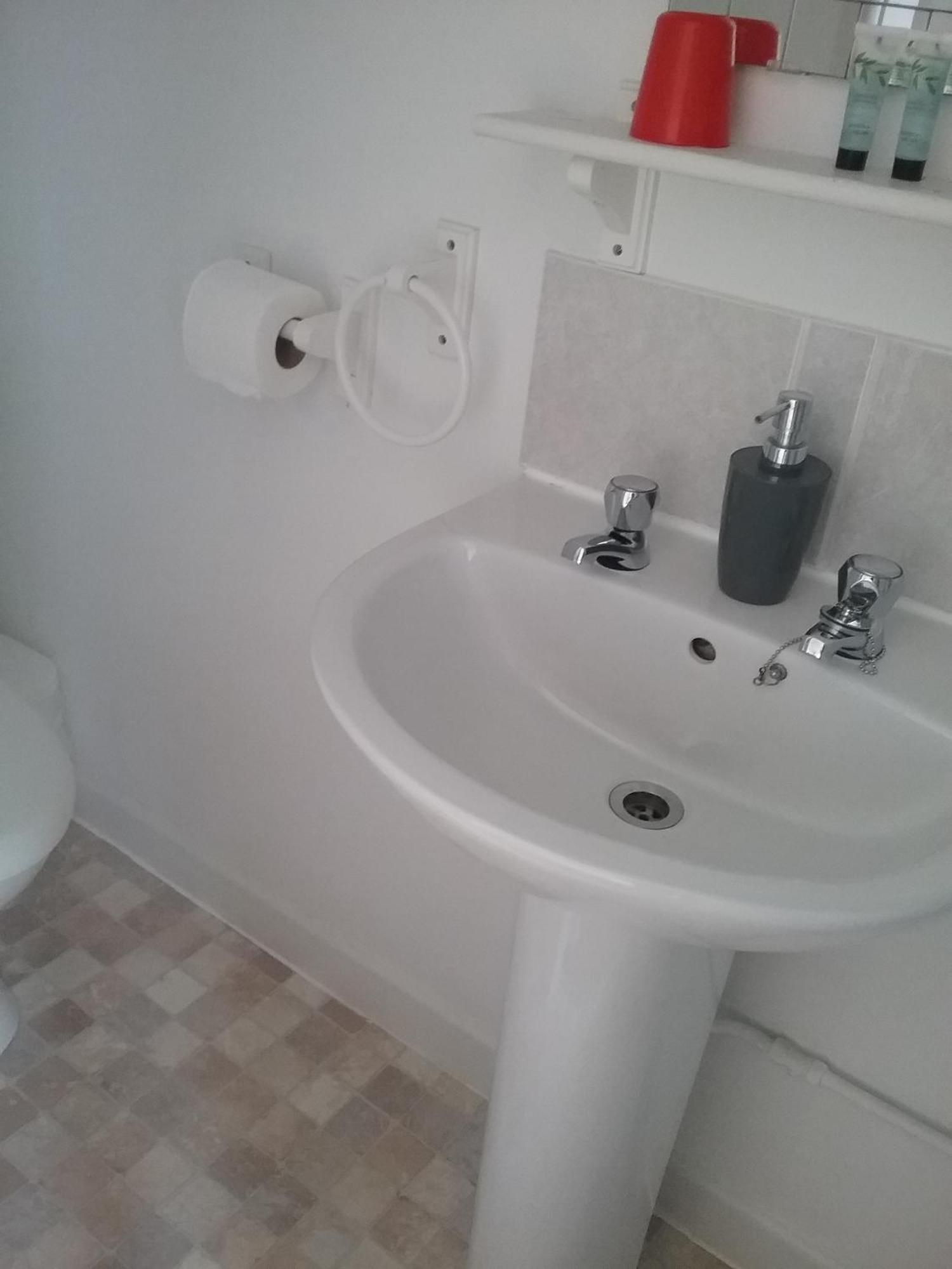 Fairways Guest House Newquay  Ngoại thất bức ảnh