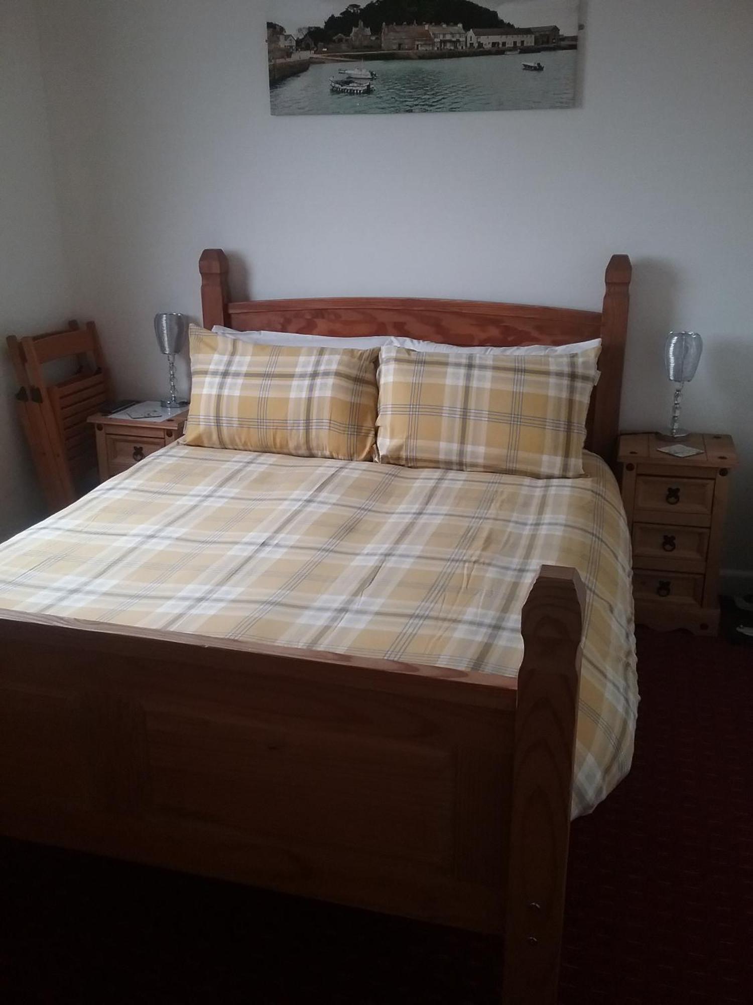 Fairways Guest House Newquay  Ngoại thất bức ảnh