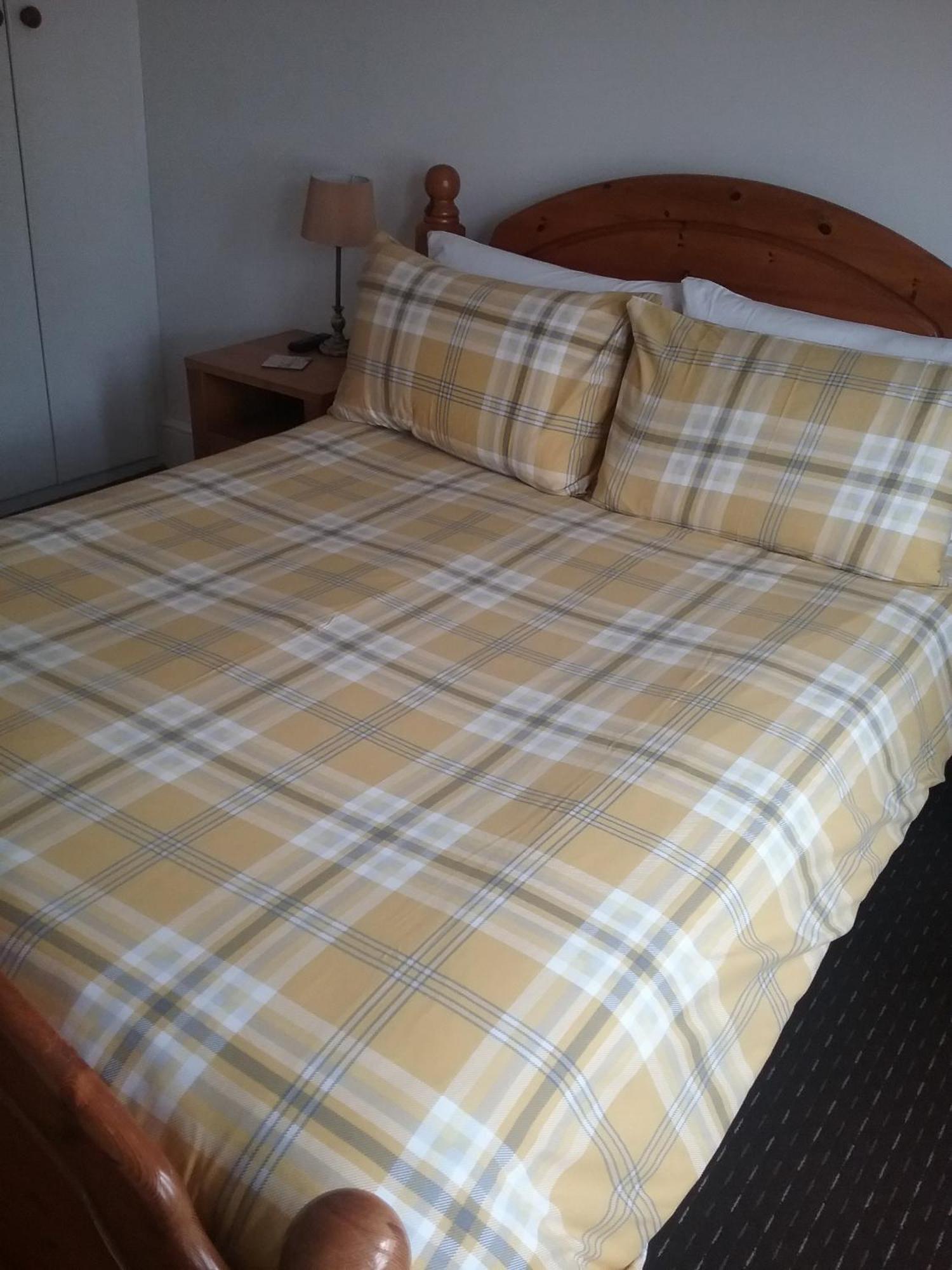 Fairways Guest House Newquay  Ngoại thất bức ảnh
