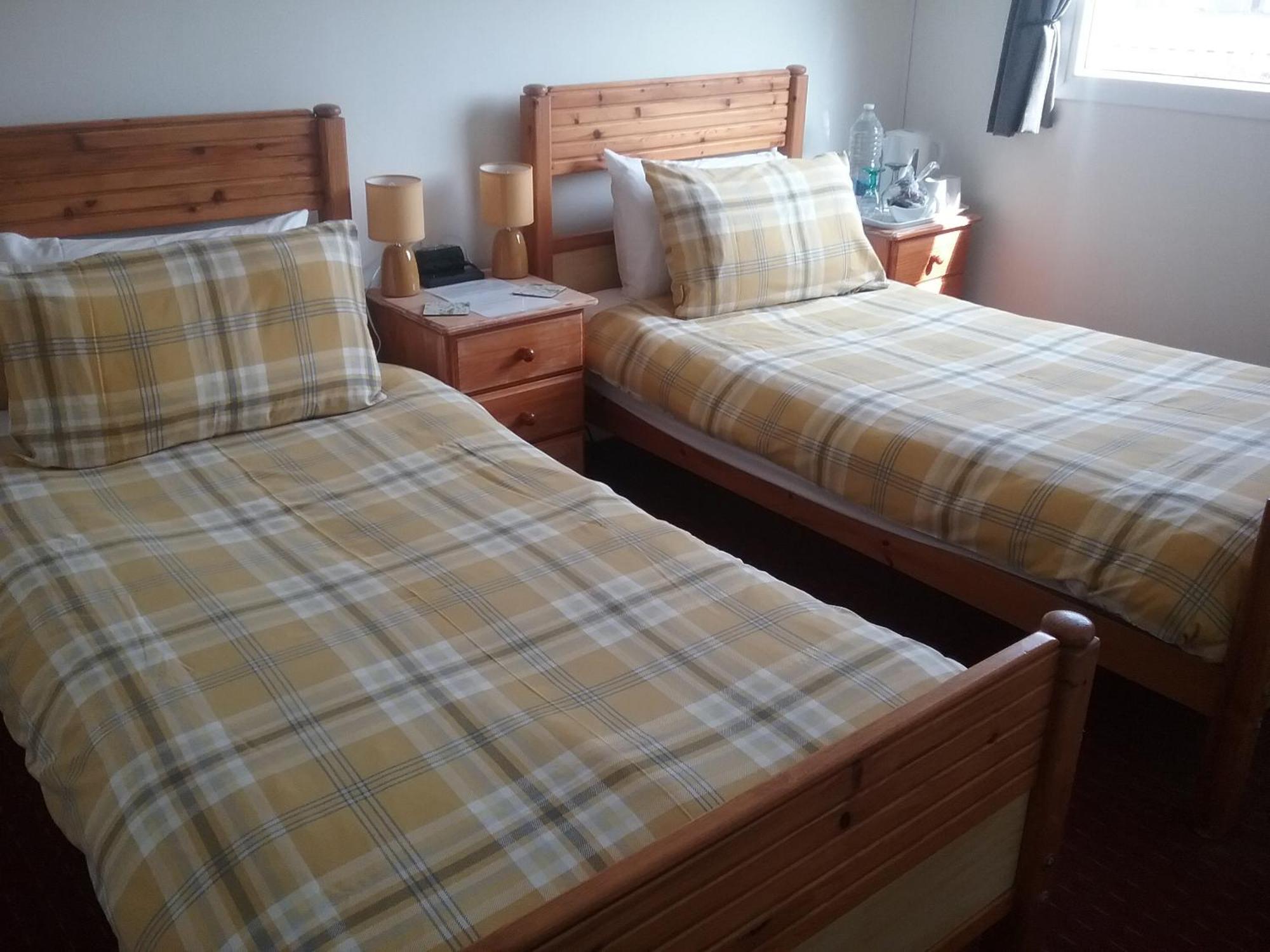 Fairways Guest House Newquay  Ngoại thất bức ảnh